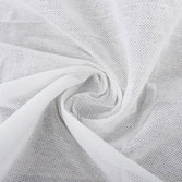 Vải không dệt Spunlace dạng lưới