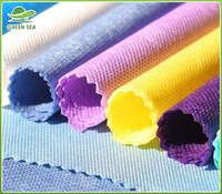 Vải không dệt công nghiệp