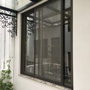 Cửa lưới chống muỗi dạng cửa sổ