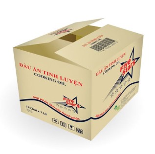 Thùng carton