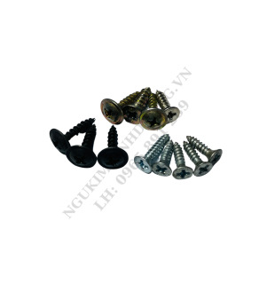 Ốc