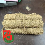Dây thừng xơ dừa