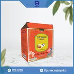 Hộp giấy