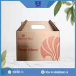 Hộp giấy