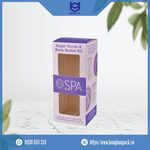 Hộp giấy