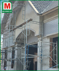 Thi công xây dựng theo bản vẽ