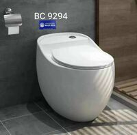 Bồn cầu liền khối 9294