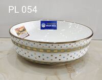 Chậu rửa mặt 504