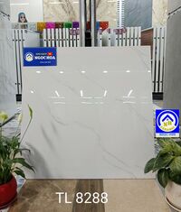 Gạch lát nền 8288
