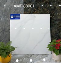 Gạch lát nền 88001