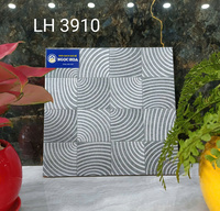 Gạch sàn nước 3910