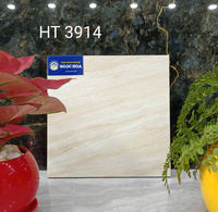Gạch sàn nước 3914