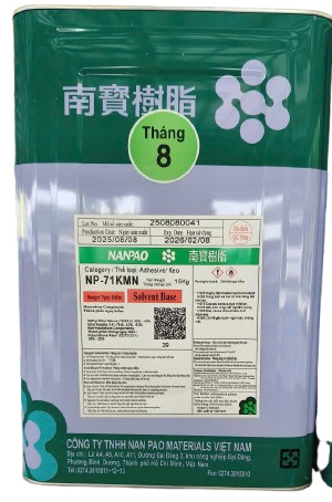 Keo NP-71KMN