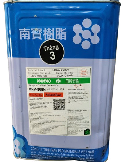 Keo VNP-800N