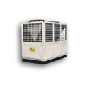 CHILLER ALTAQUA 40HP – AC-L300Y