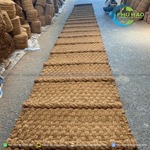 Thảm chống trượt