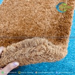 Thảm trải sàn trong nhà dệt 2 lớp