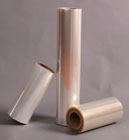 Màng BOPP heatsealable