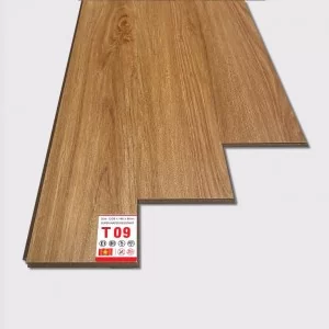 Sàn gỗ Sunfloor 8mm T09