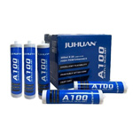Keo Juhuan Acrylic Selant A100