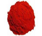 Màu thực phẩm Allura Red (đỏ hồng)