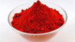 Màu thực phẩm Poncean 4R (đỏ đậm)
