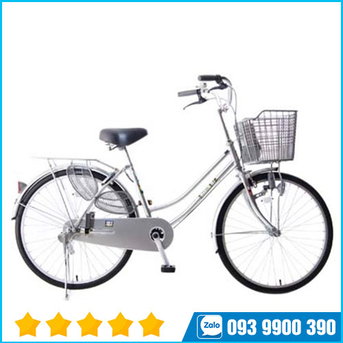 Xe đạp Martin 107 MT-A