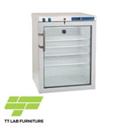 Tủ lạnh bảo quản mẫu KBPR 180VNG
