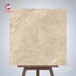 Sprira Sand