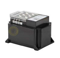 Biến áp 3P3W 380/220V 50VA CL.1