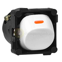 Công tắc 1 chiều 10A