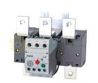 Rơ le nhiệt (260-400A) dùng cho MC-265a