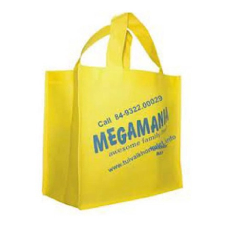 Túi vải không dệt