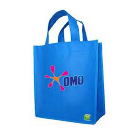 Túi vải không dệt