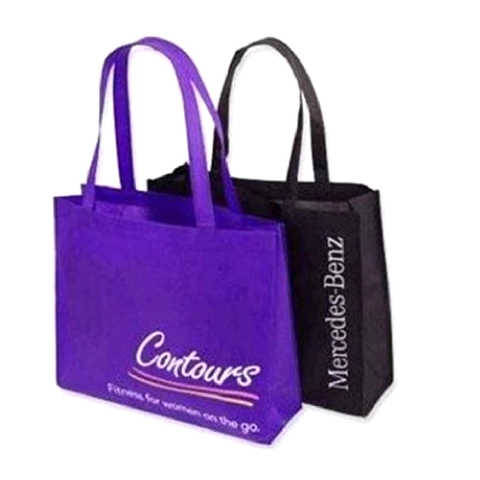 Túi vải không dệt