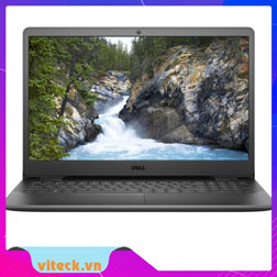 Laptop xách tay Dell Vostro