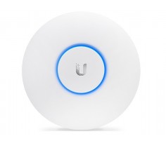 UniFi UAP AC LIT