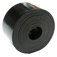 Băng tải cao su trơn 3 lớp bố dày 7mm