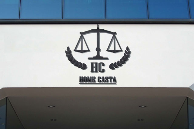 Tư vấn tủ tục thành lập hành chính công ty