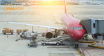 Air cargo