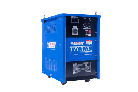 Máy hàn MIG diot TTC310RN