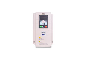 Biến tần VC200