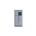 Biến tần MD630