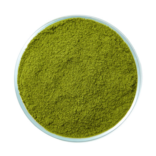 Bột trà xanh Matcha Hokusan Nhật JP768