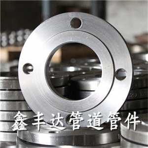 Mặt bích thép không gỉ 304