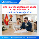 Visa định cư Mỹ - tư vấn