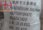 MgSO4.7H2O-Magnesium Sulphate 99