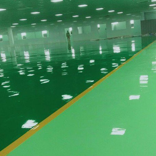 Sơn Epoxy