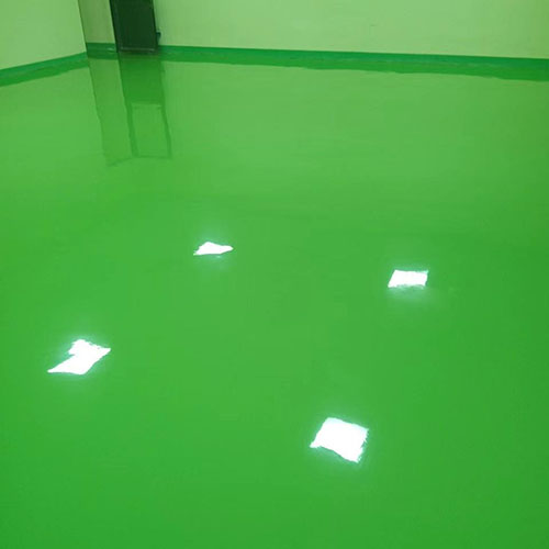 Sơn Epoxy