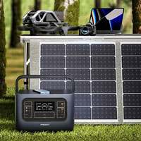 Tấm pin năng lượng mặt trời 200W